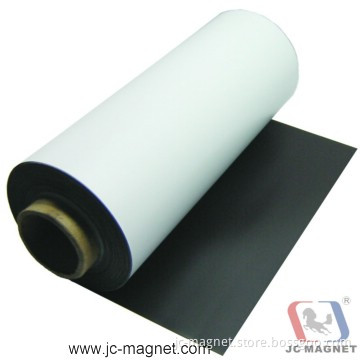 Flexible Magnet (JM-SHEET1)